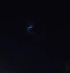 Screenshot 2025-03-24 220049.png