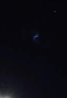 Screenshot 2025-03-24 220043.png