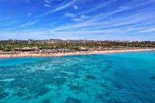 Steigenberger AlDau6.jpg