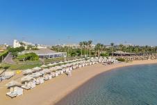 GLAVNA Steigenberger AlDau3.jpg