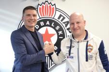 blagojevic nikolic.jpg