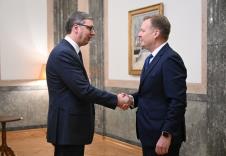 vučić sorensen 1.jpg