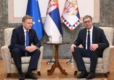 vučić sorensen.jpg