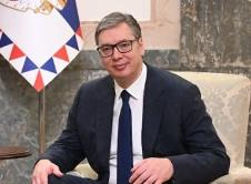 vučić kolekcija.jpg