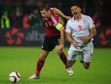 ALBANIA-SERBIA_16.JPG