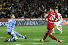 SERBIA-AUSTRIA_213.JPG