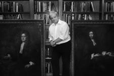 Pol Nurs profimedia-0387086548.jpg