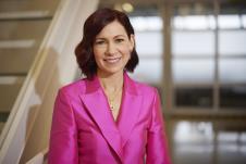 foto02 AP Matt Licari.jpg