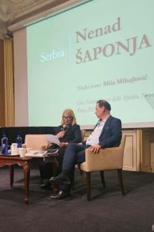 Svetski dan poezije.jpg