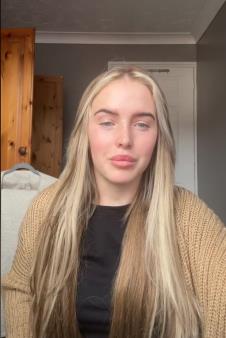 Screenshot 2025-03-25 135254.png