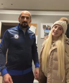 Screenshot 2025-03-25 135324.png