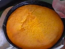 Screenshot 2025-03-25 150331.png