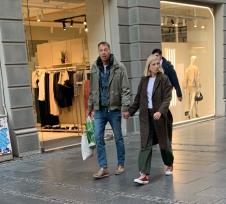 WhatsApp Image 2025-03-25 at 3.03.51 PM (1).jpeg