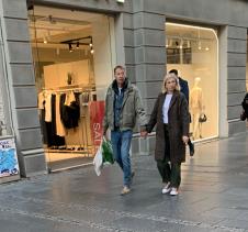 WhatsApp Image 2025-03-25 at 3.03.51 PM.jpeg