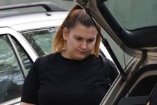 Ivana Ilic, foto Nemanja Nikolic (1).jpeg