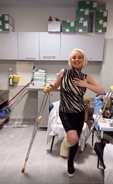 Screenshot 2025-03-25 155412.png