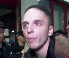 JEVGENIJE JULIJAN DIMITRIJEVIĆ