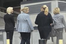 WhatsApp Image 2025-03-25 at 18.00.27_3dfed5b9.jpg