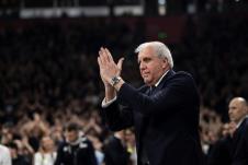 PARTIZAN-ALBA_380128.jpg