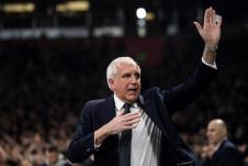 PARTIZAN-ALBA_380129.jpg