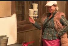 BARBI 1.jpg