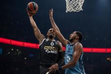 PARTIZAN-ALBA_380266.jpg