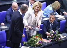 x01 EPA Hannibal Hanschke.jpg