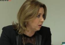 Sanja Mikleušević Pavić 5.jpg