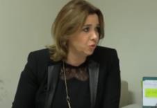 Sanja Mikleušević Pavić 4.jpg