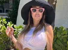 Sidnijana Satnađelo 5.png