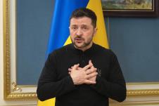 x01 AP Efrem Lukatsky.jpg
