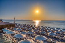 GLAVNA Porto Bello24.jpg