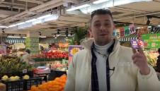 Screenshot 2025-03-26 093429.jpg