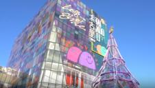 Screenshot 2025-03-26 093508.jpg