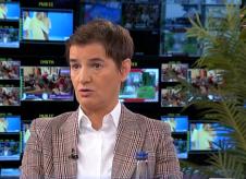 ana brnabic.jpg