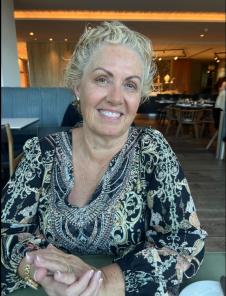 Screenshot 2025-03-26 094322.jpg