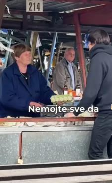 Luka Alerić 2.jpg