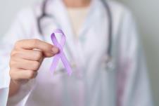 međunarodni dan podizanja svesti o epilepsiji shutterstock_2410644105.jpg
