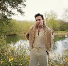 Screenshot 2025-03-26 113121.png