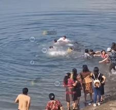 96549285-14534787-image-a-1_1742918226913 copy.jpg