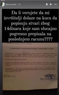 Screenshot 2025-03-26 115444.jpg