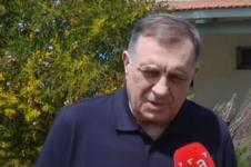 Screenshot 2025-03-26 120426.png