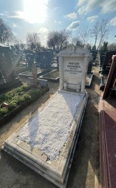 WhatsApp Image 2025-03-26 at 11.44.47 AM.jpeg