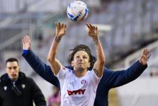 profimedia-0969330766rakitic.jpg