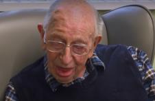 Džon Tinisvud 2.png