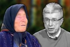 baba vanga.jpg