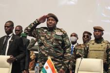 103 EPA Issifou Djibo.jpg