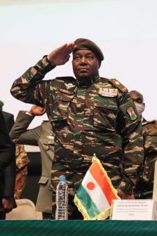 104 EPA Issifou Djibo.jpg