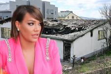marija mikić kočani.jpg