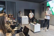 Tehničk škola Pirot 3.jpeg